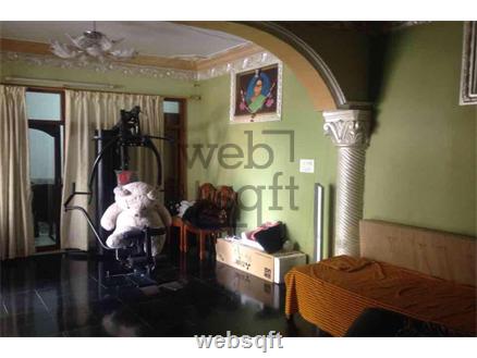 7 BHK Independent house for Sale